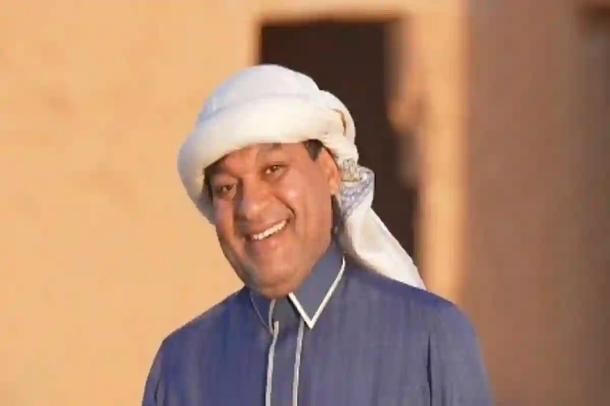 الزعاق يعود من جديدة لإثارة جدل حول موعد عيد الأضحى المبارك