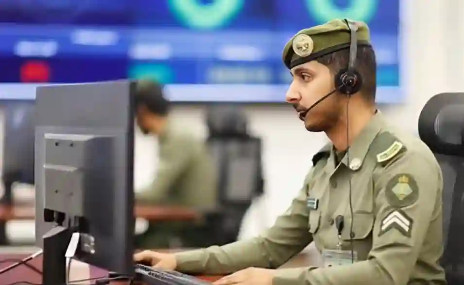 تمديد تأشيرات الزيارة المنتهية