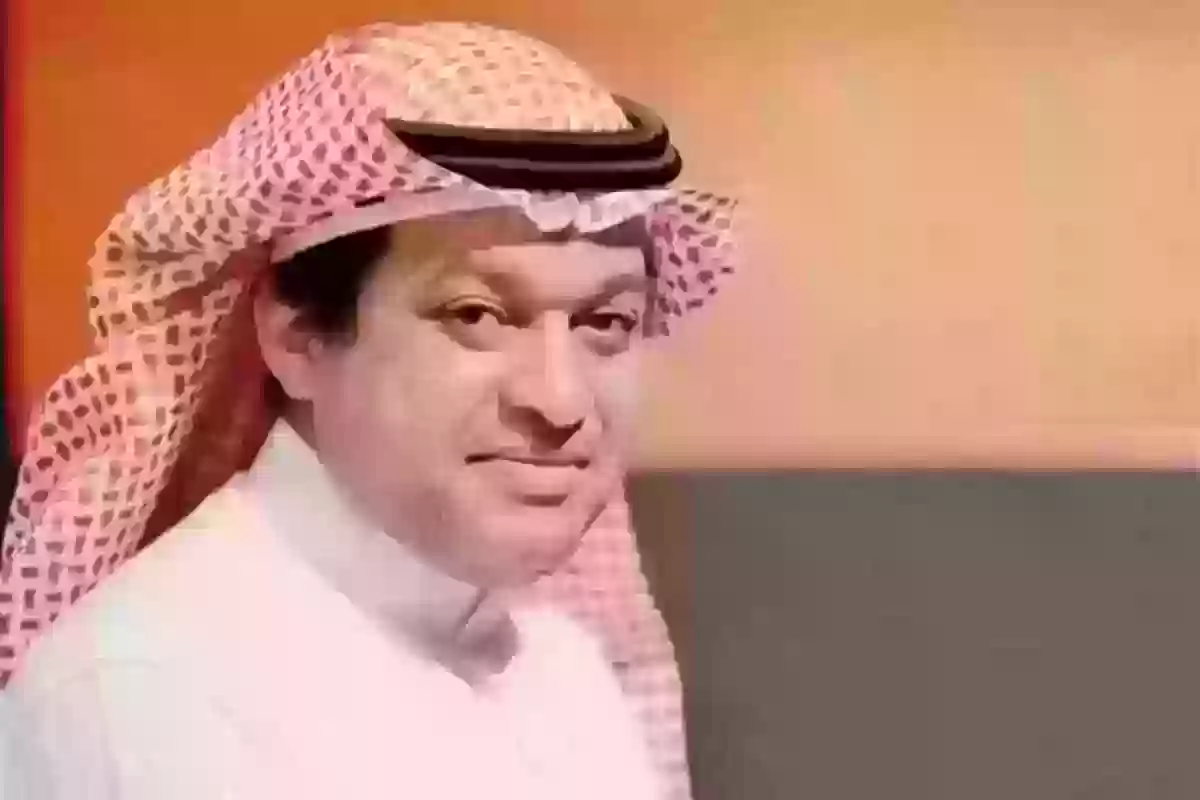 الزعاق يوضح الفرق بين أنواع درجات الحرارة وطرق حسابها