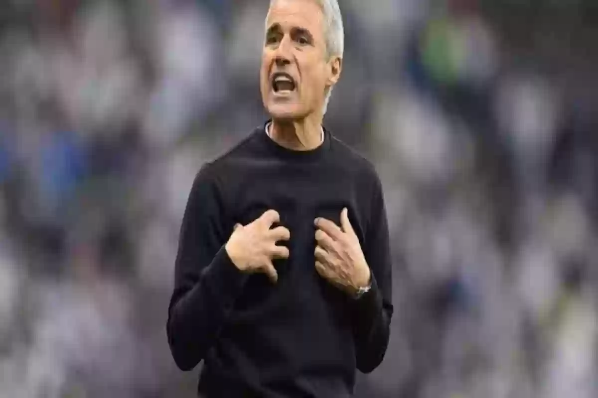 بعد إقالة كاسترو!!