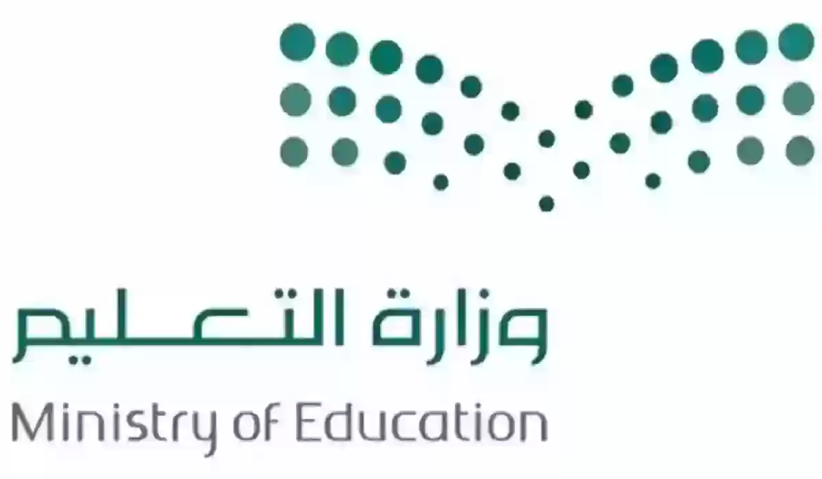 نموذج التدقيق الداخلي حسب الدليل الاجرائي