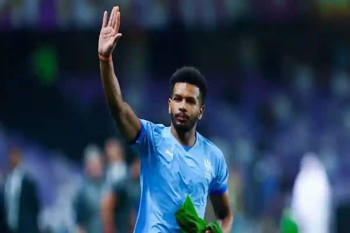 البليهي