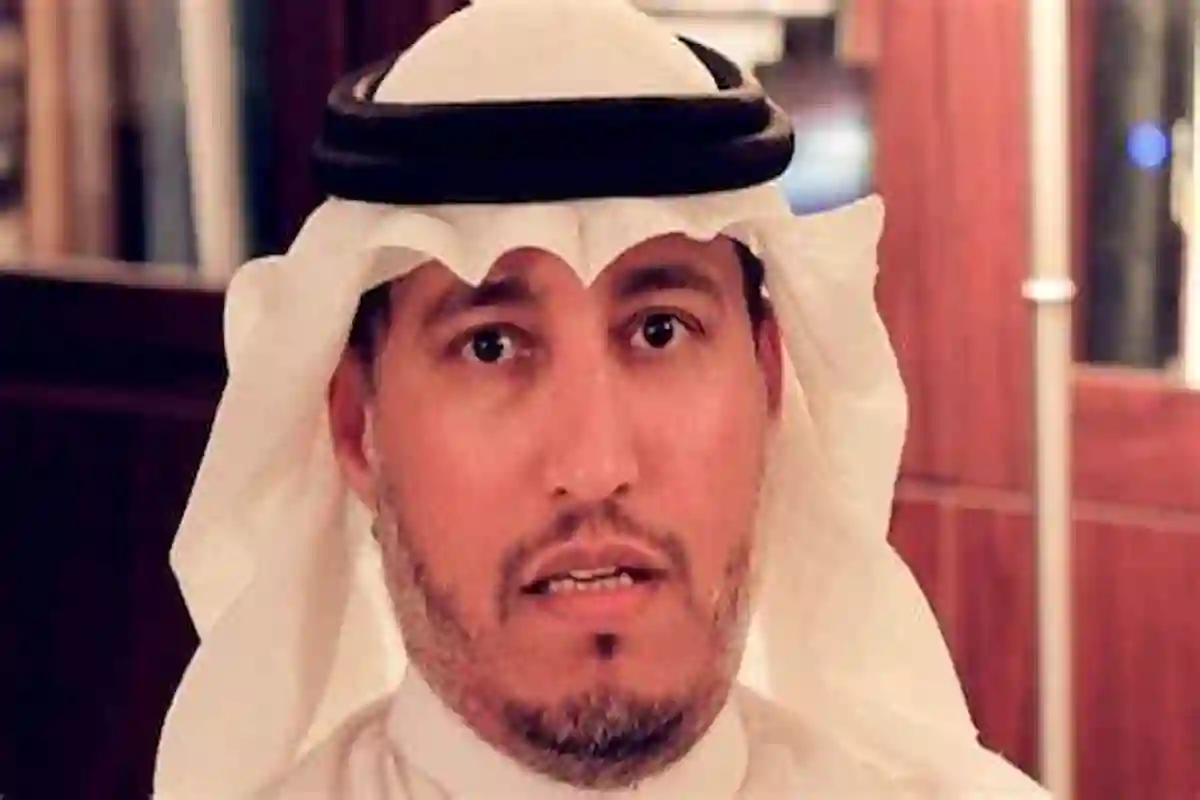 المسند يكشف تفاصيل الاقتران بين الشمس والقمر في المناطق السعودية