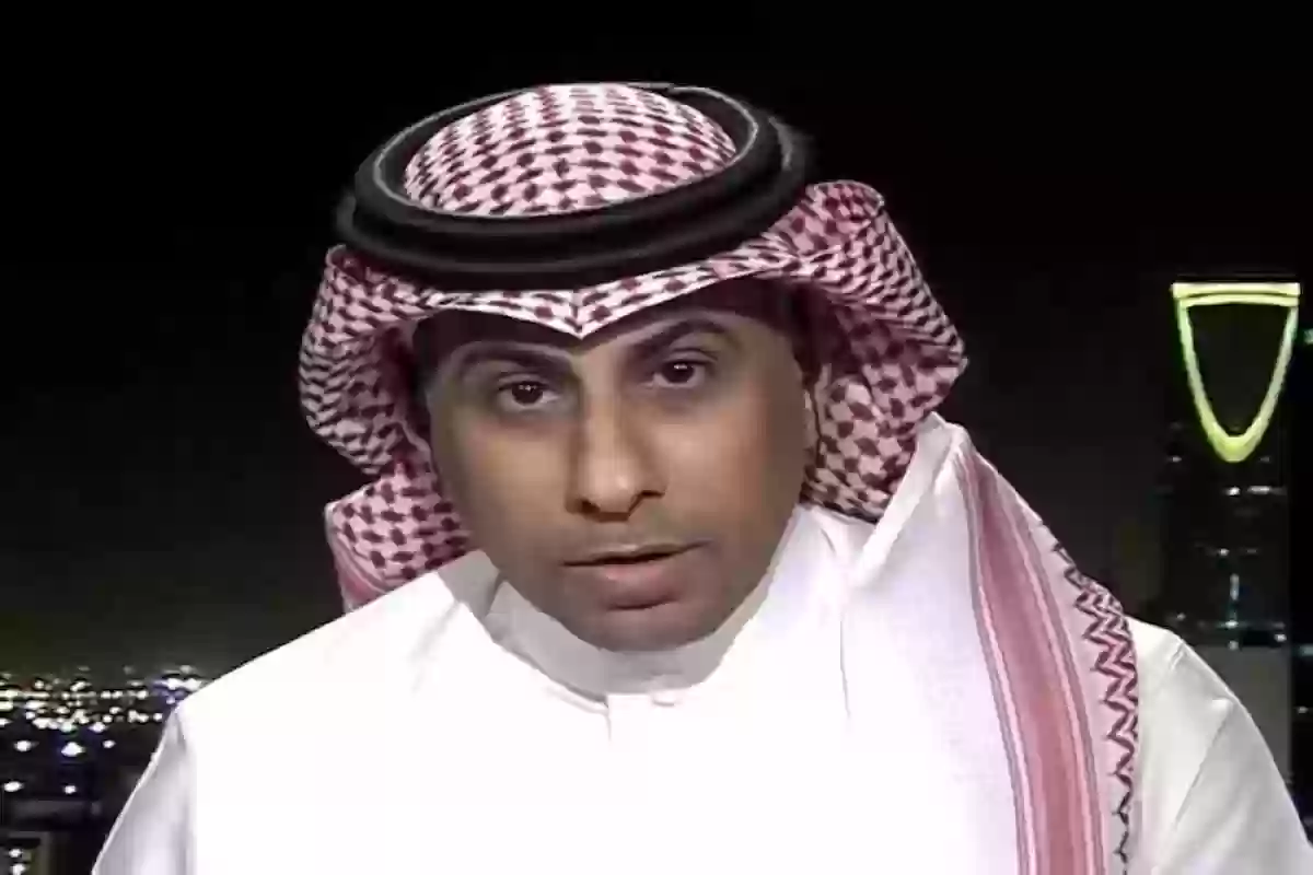تعليق