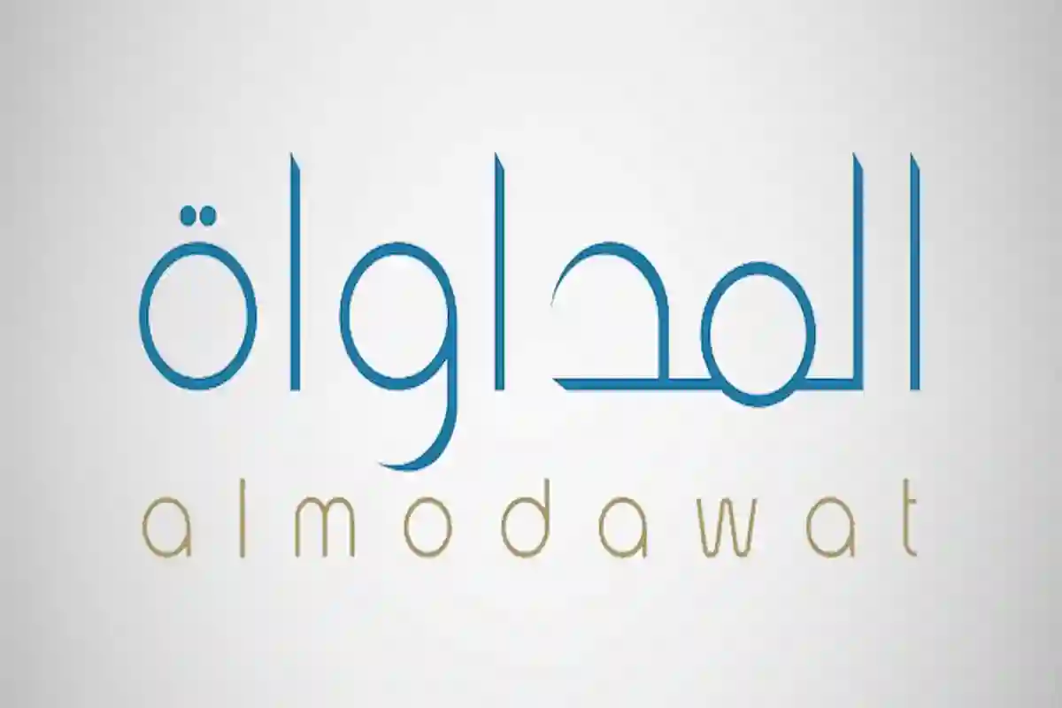توصية بزيادة رأس مال 