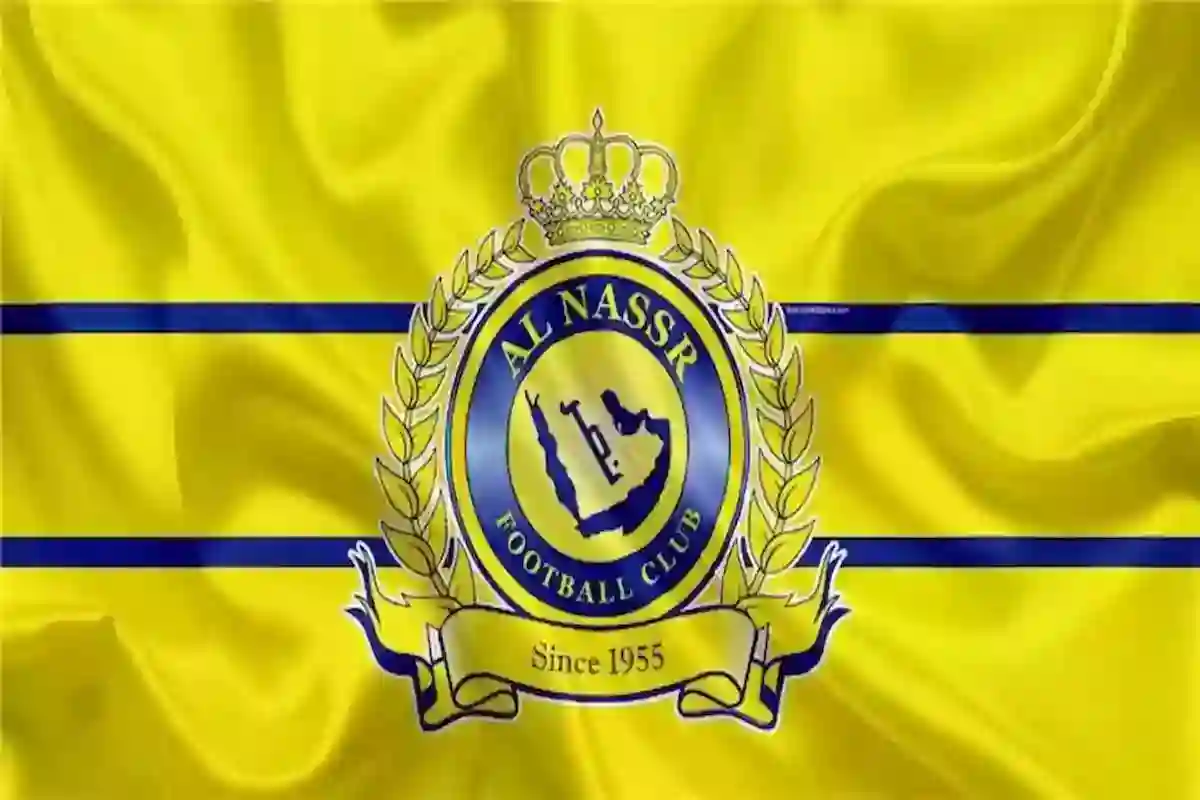 الشيخ يثير قلق النصراويين قبل مواجهة كاواساكي