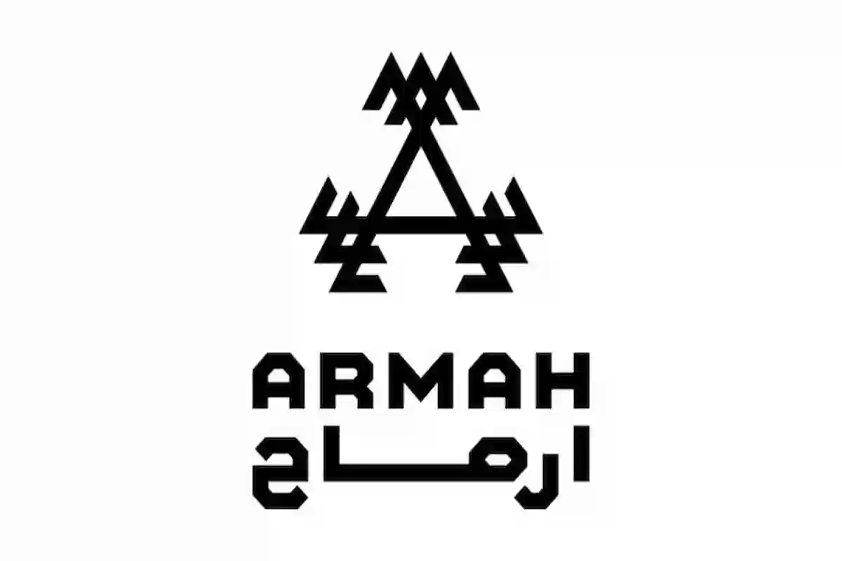 شركة أرماح الرياضية تعلن عن افتتاح نادي نسائي في جدة