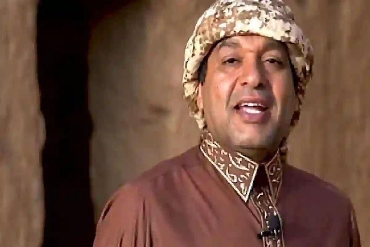 معلومات مثيرة عن ذي الحجة مع الزعاق.. انتظروا قدومه في شتاء هذا العام