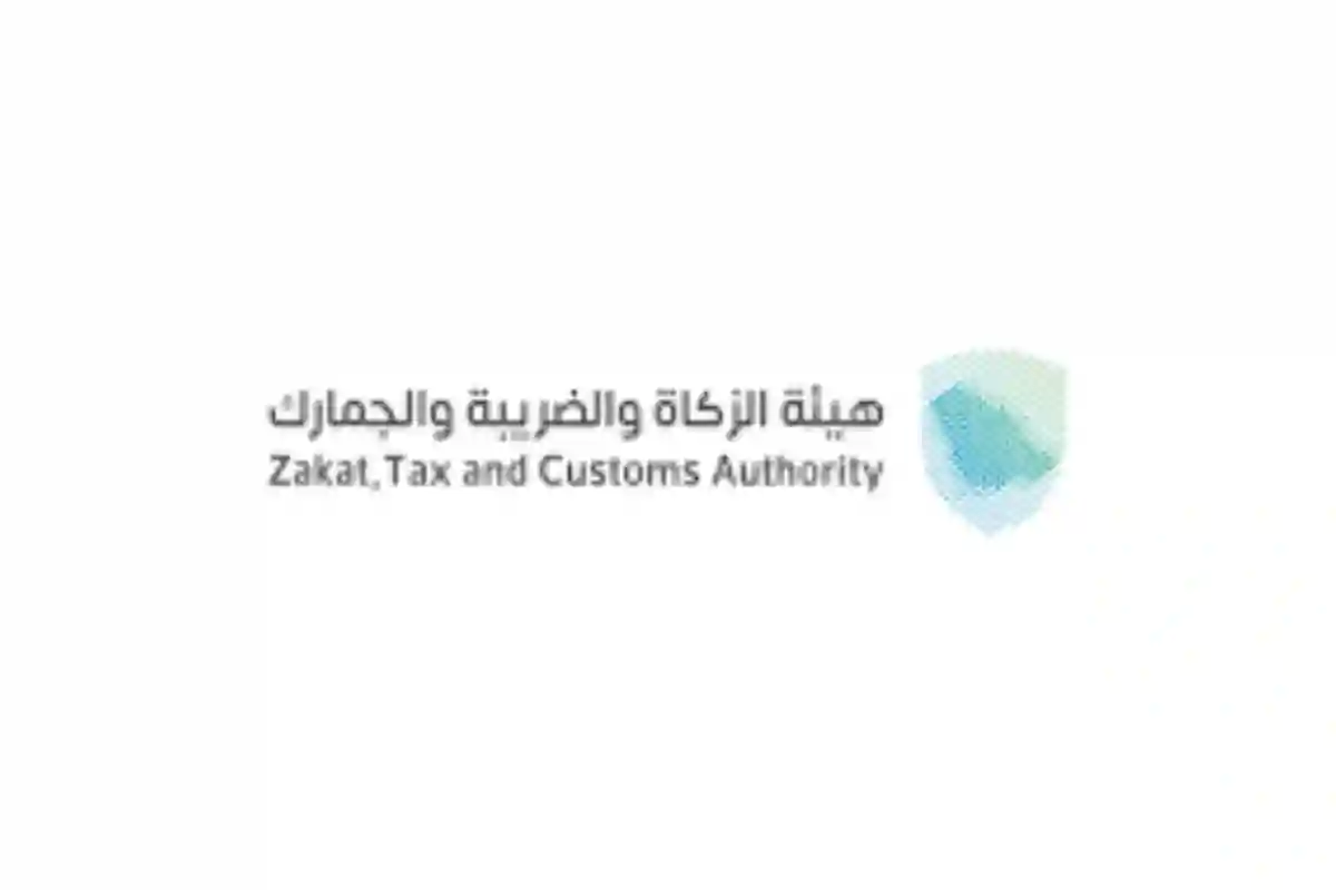 كيف يستخدم الذكاء الاصطناعي لكشف المهربين