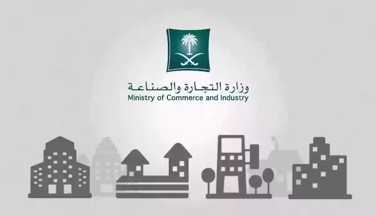 كم يكلف السجل التجاري في السعوديه