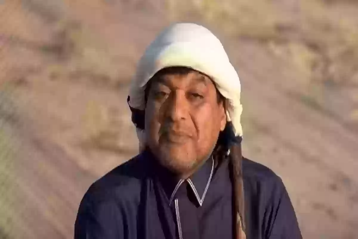 الزعاق يفجرها