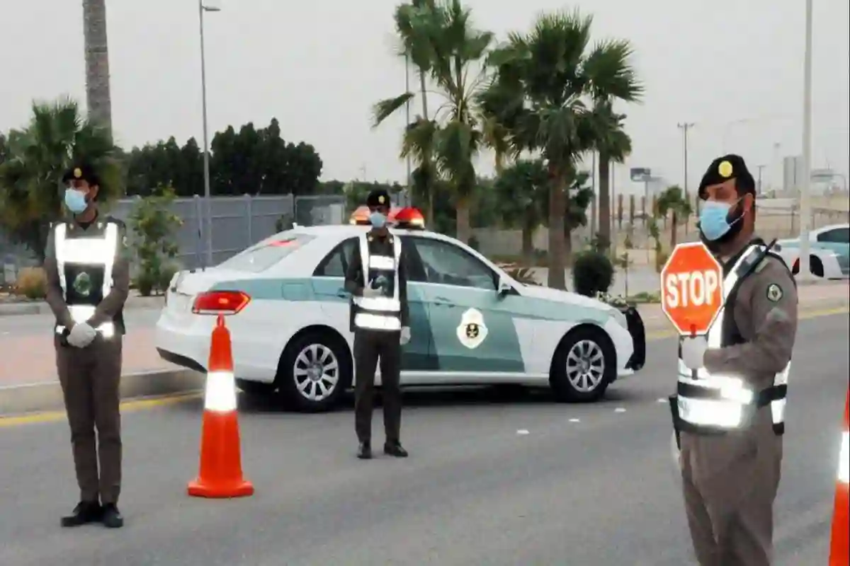 هل يمكن الحصول على تفويض لأكثر من مركبة