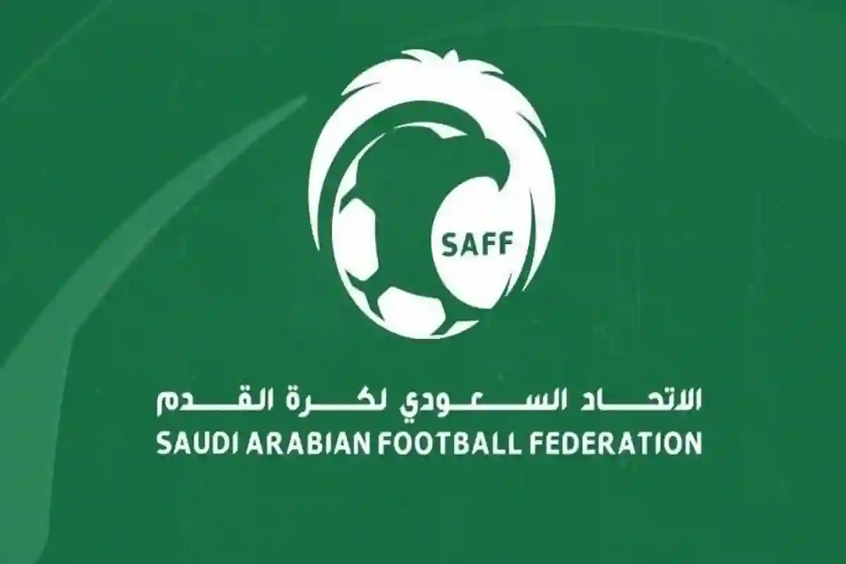 السعودية تحجز موعد مع موسم الانتقالات الصيفية ناري 2025.. لاعب محلي بمفاجأة