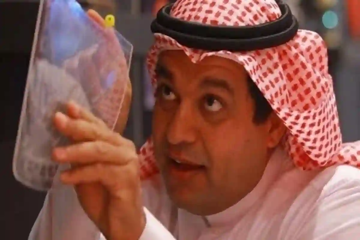 سبب تسميته وطبيعة أجوائه يكشفها الزعاق بالتفصيل
