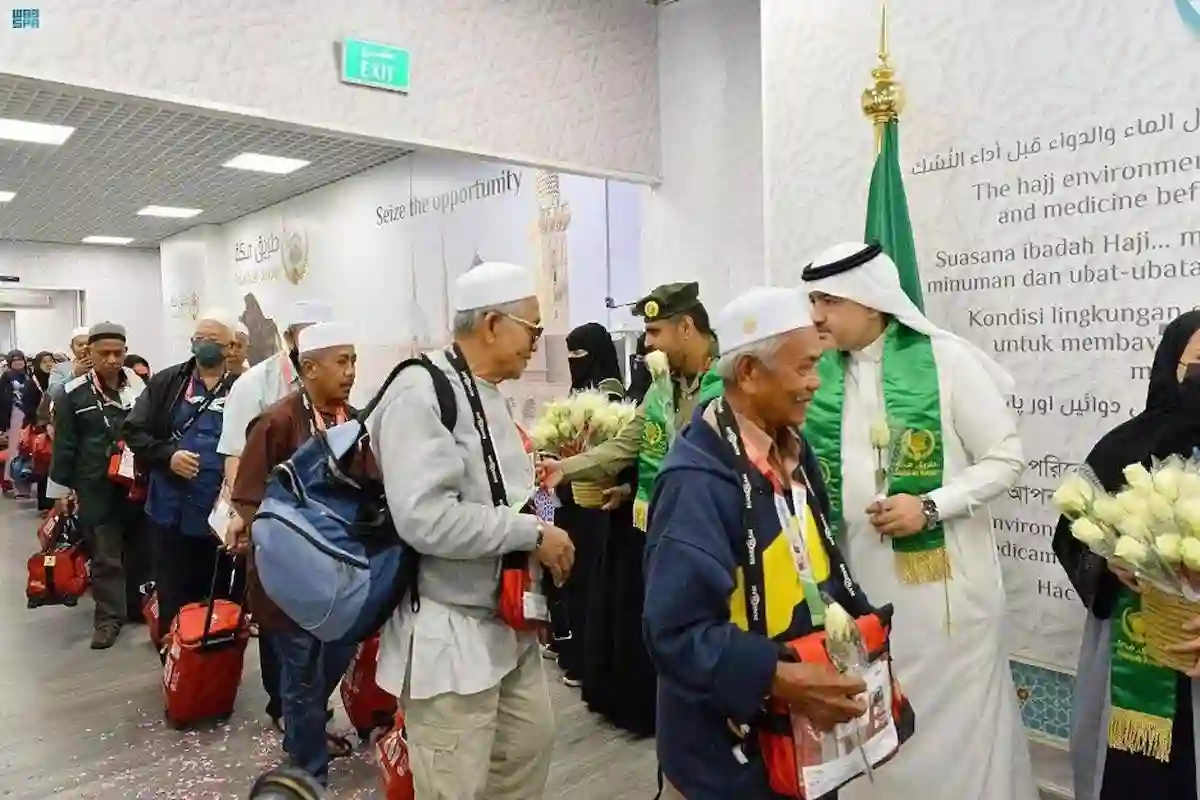  استكمال 