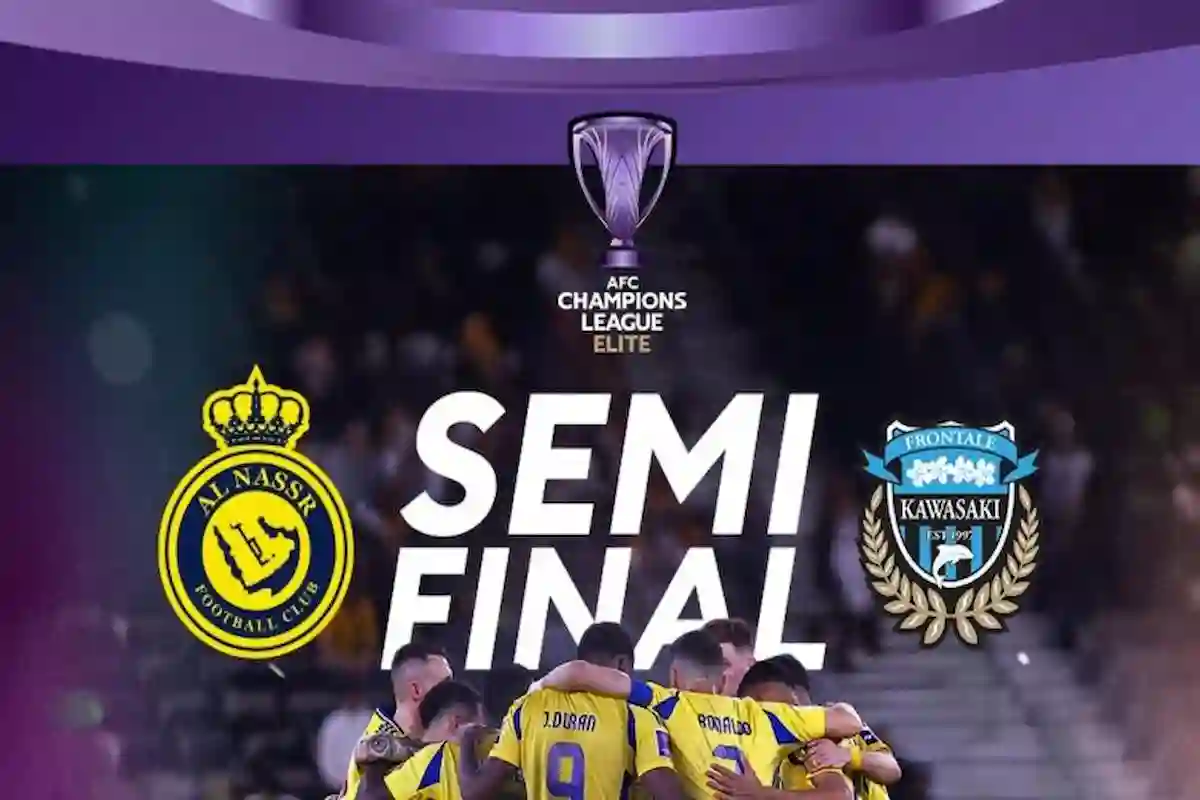 مدافع النصر السعودي يعلق على مواجهة كاواساكي المرتقبة في نخبة آسيا