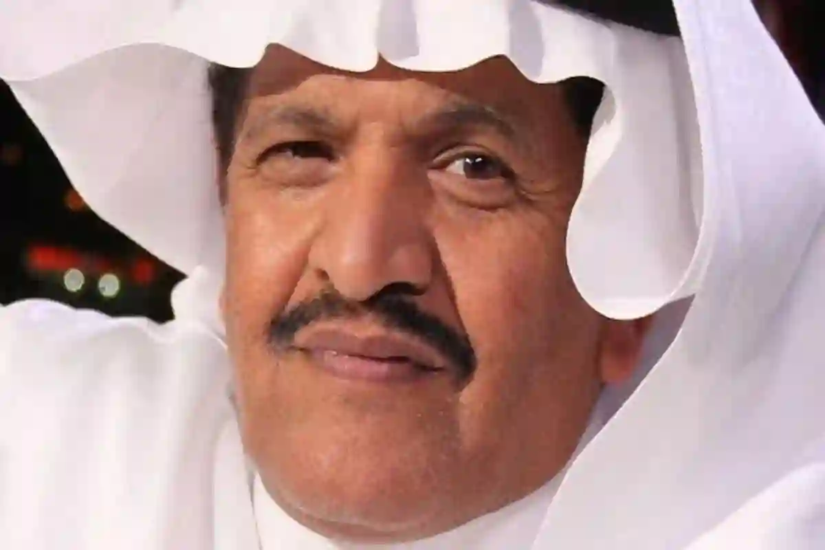 جستنيه يكشف أوراق الكيان الأزرق قبل لقاء الأهلي في الآسيوية