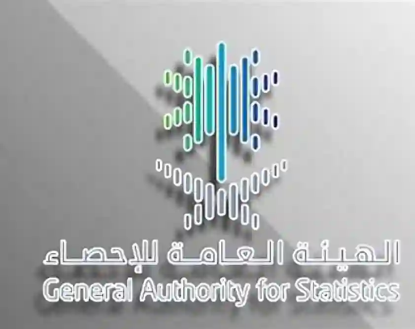 22 مليار استثمار أجنبي مباشر