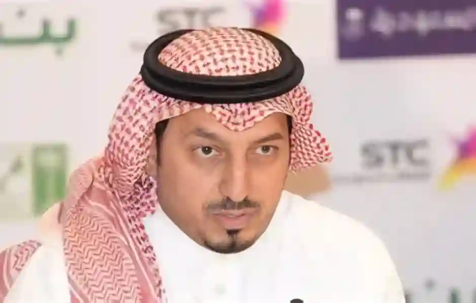 المسحل: الأخضر سيصل المونديال