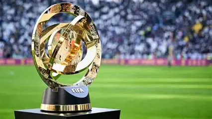 الهلال يصل أورلاندو لمواجهة سيتي