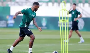 إيفان توني