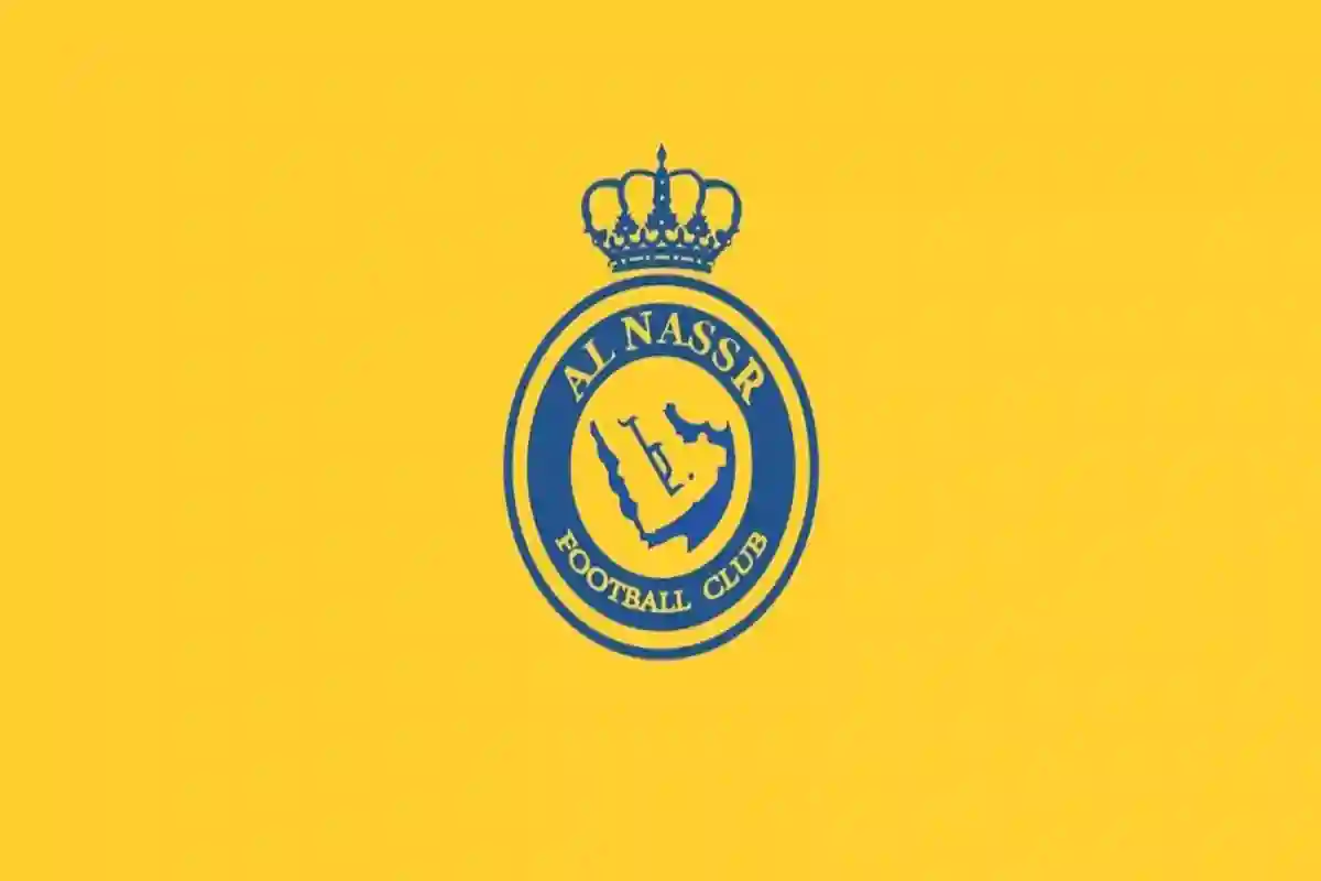 نادي النصر