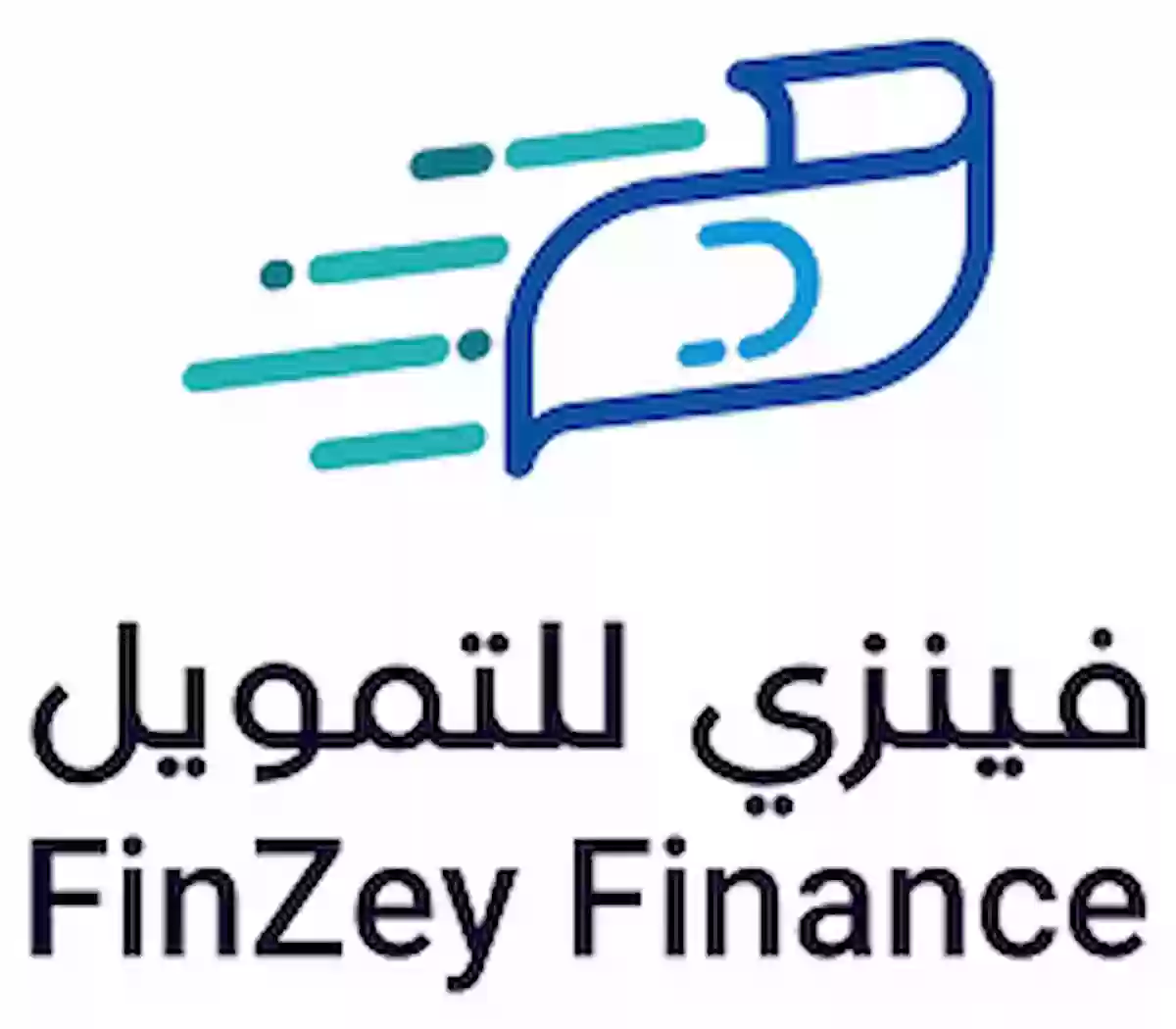 متى ينزل تمويل فينزي