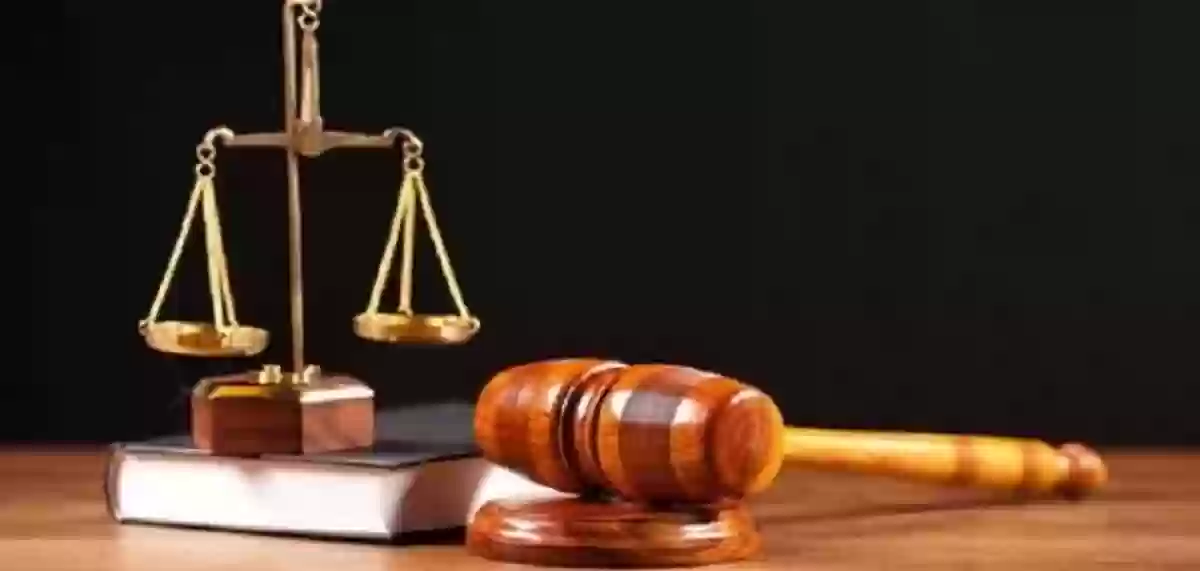 بيكشف الجريمة قبل لا تصير!! ما لا تعرفه عن التصنيف الوطني الموحد للجرائم.. نظام مُرعب