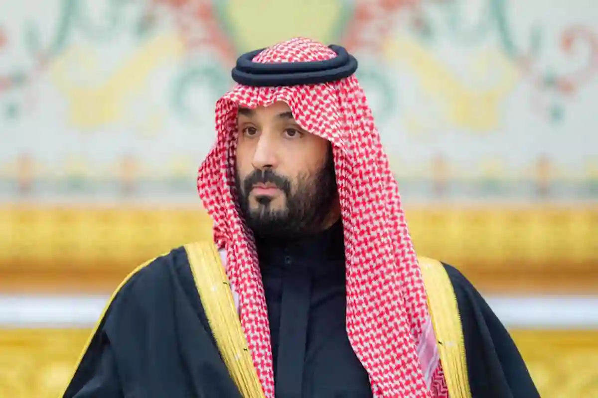 ضوابط الحصول على الأراضي الممنوحة لمواطني الرياض بمبالغ داعمة