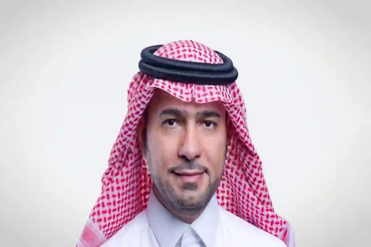  قرارات عاجلة لحل أزمة العقارات والأراضي في الرياض.. الحقيل يُوضح