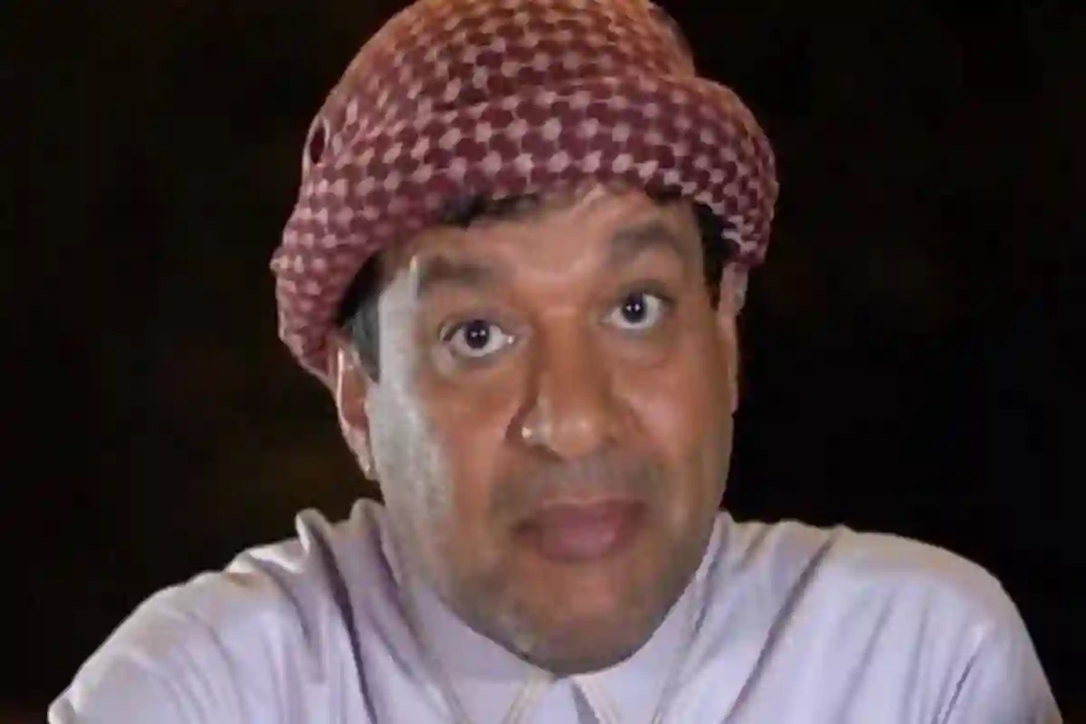  الزعاق يكشف قدوم فصل الربيع بشكل رسمي تزامنًا مع ظاهرة الاعتدال الربيعي