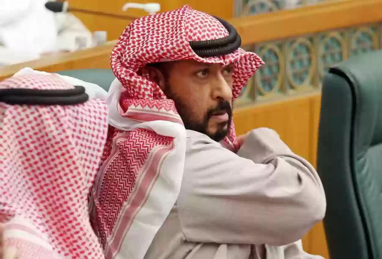 قرار جديد يخص العامل المنزلي والإقامة التي تخصه