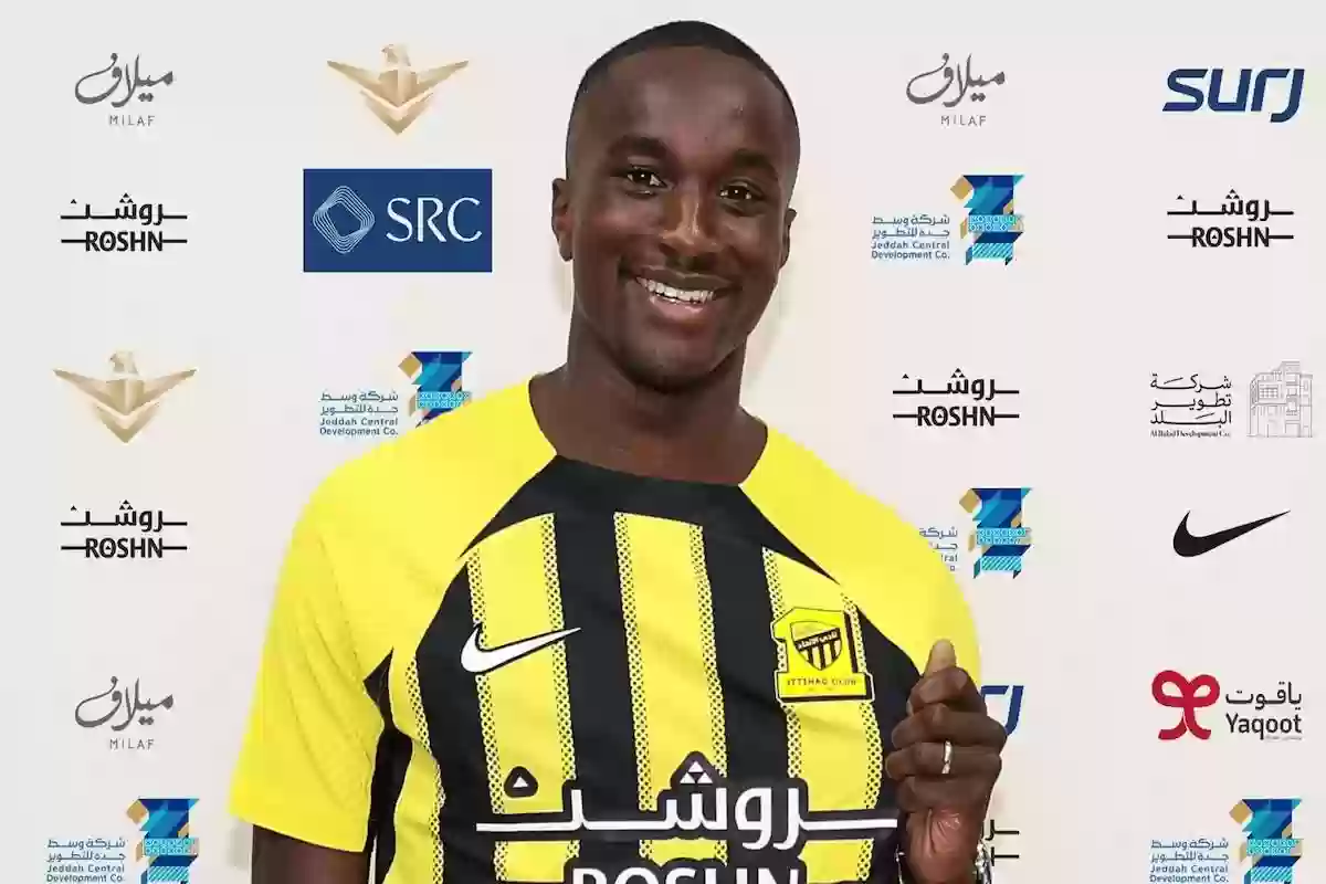 إصابة