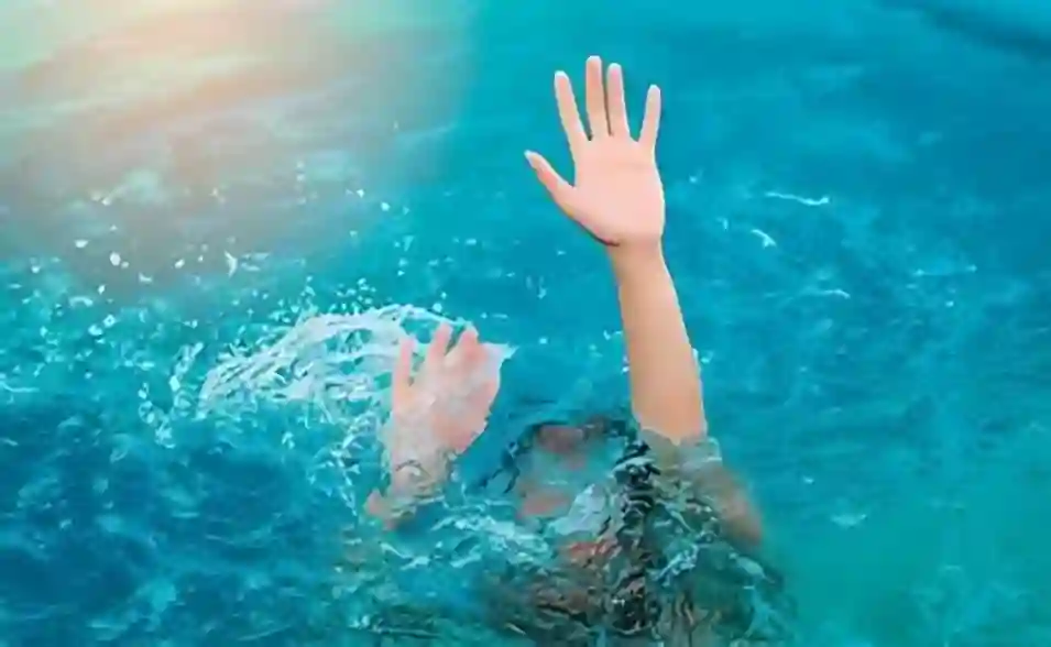المديرية العامة للدفاع المدني حملة توعوية