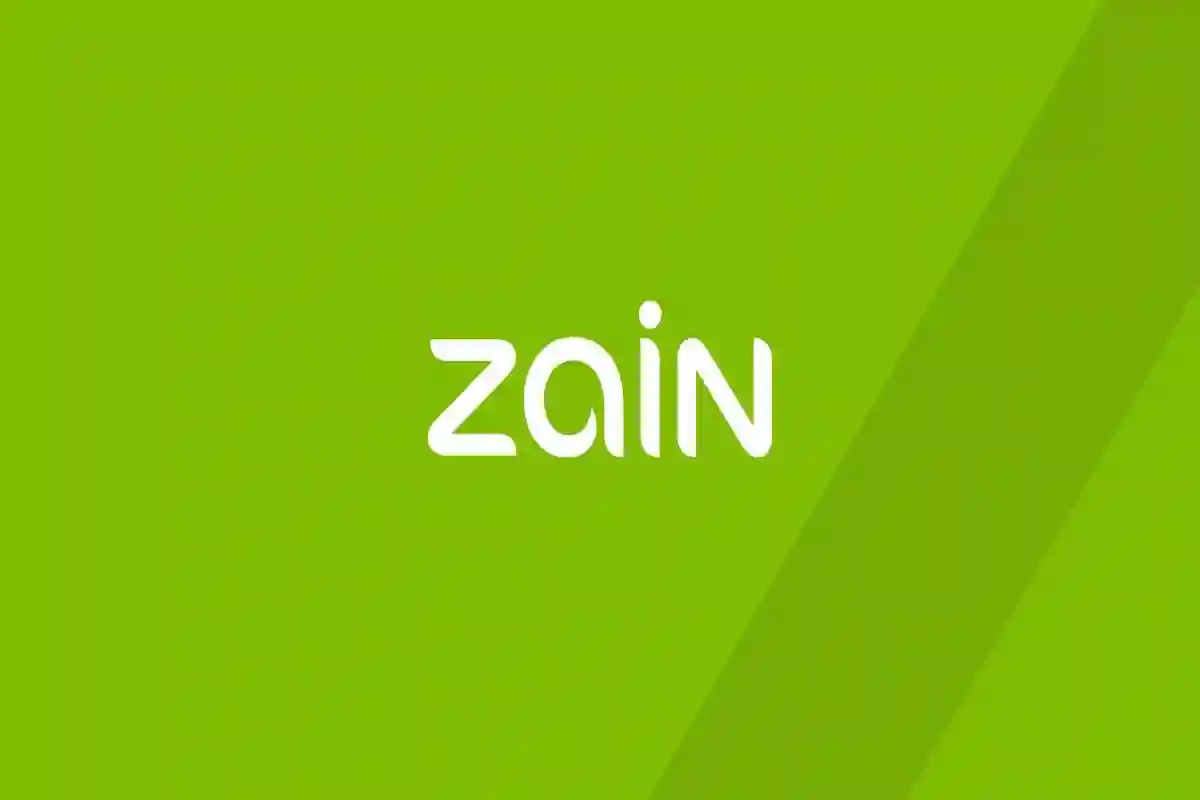 باقات زين مسبقة الدفع 30