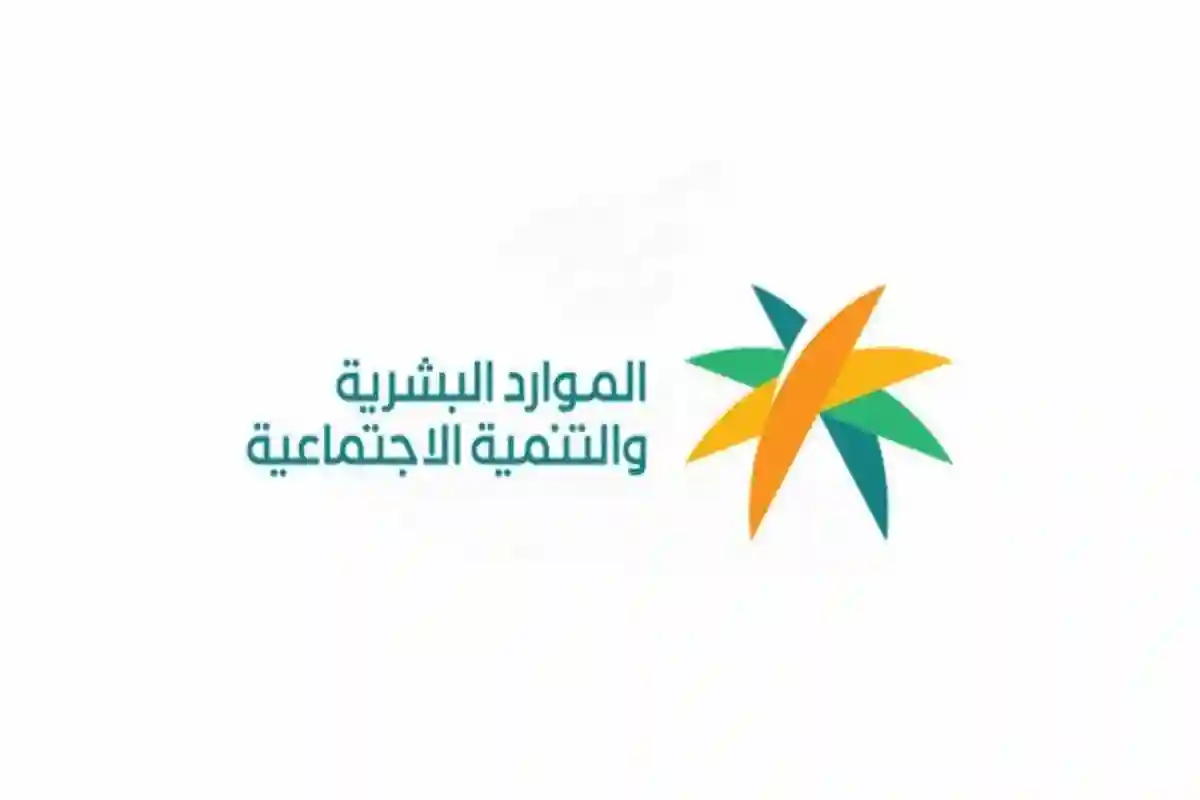 تعرف على بيانات الممتلكات المطلوبة في الملف الموحد لمستفيدي الضمان