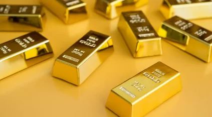 أسعار الذهب مستقرة في السعودية
