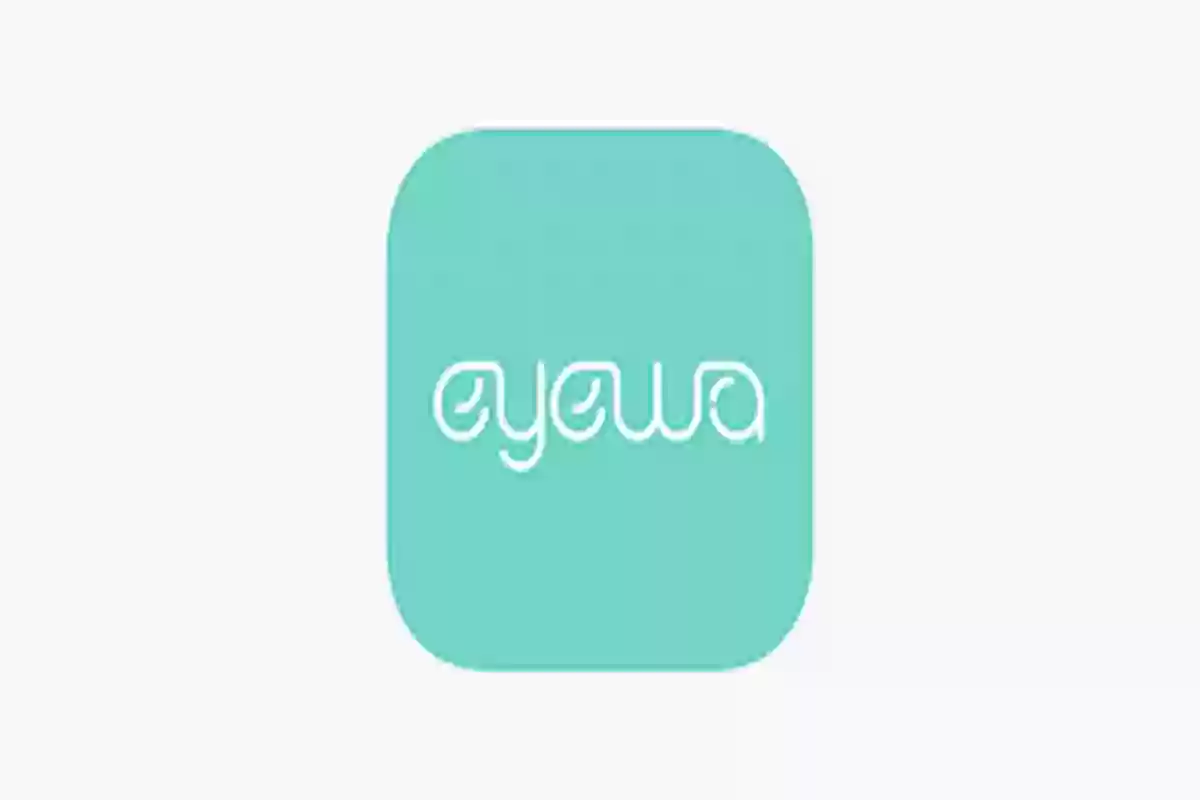 متاجر