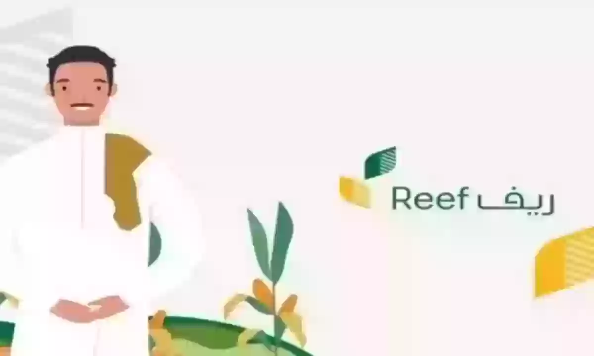 طريقة التقديم على دعم ريف والفئات التي يحق لها الاستفادة